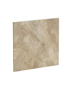 Tempest 12 '' X 24 '' Ceramic Stone Look Wall & Floor Tile