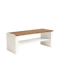 Pritts Tv Stand For Tvs Up To 78 ''