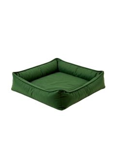 Veronica Amarillo Dog Bed Cover