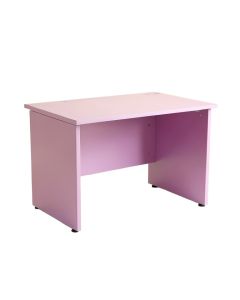 Violette Desk (synthetic illustration; no displayed measurements)