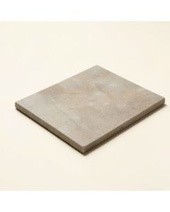 Kingston 3 '' X 8 '' Ceramic Subway Tile (synthetic illustration; no displayed measurements)