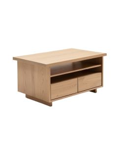 Dune Lift Top Coffee Table With Storage (synthetic illustration; no displayed measurements)
