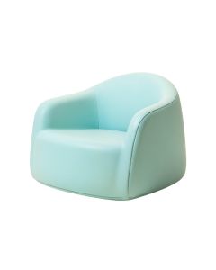 Tomson Kids Foam Chair