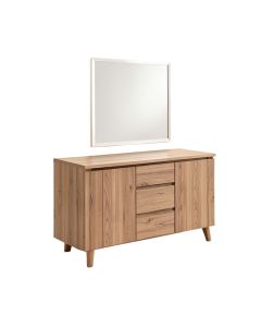 Dickman 32 '' Single Bathroom Vanity Set