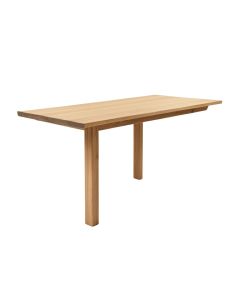 Abbate Extendable Dining Table