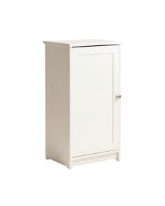 Aydin 11 '' W X 32 '' H X 13.5 '' D Free-Standing Bathroom Cabinet