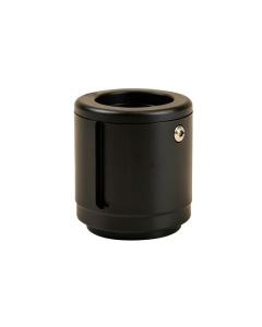 Dual Outlet Lp Natural Gas Conversion Kit