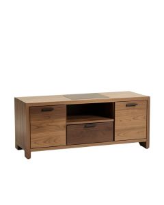 Lorraine Tv Stand For Tvs Up To 70 ''