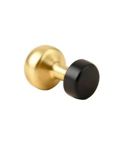 5 '' Center To Center Bar Pull (synthetic illustration; no displayed measurements)
