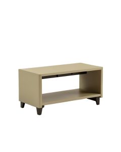 Camber Tv Stand For Tvs Up To 32 ''