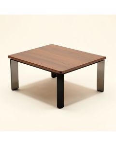 Fresno Coffee Table (synthetic illustration; no displayed measurements)