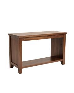 Landrienne Console Table