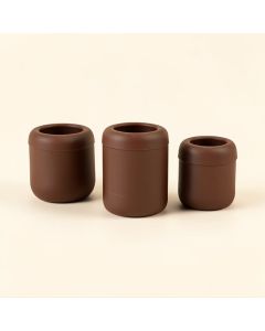 Kyla Bathroom Accessory Set (synthetic illustration; no displayed measurements)
