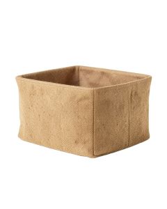 Wayfair Basics® Large Pop-Up Hamper