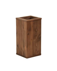 Fedorko Plant Stand