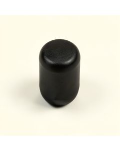 Blackrock 3 3/4 '' Center To Center Bar Pull (synthetic illustration; no displayed measurements)