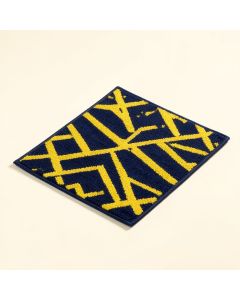 Springboro Herringbone Kitchen Mat (synthetic illustration; no displayed measurements)