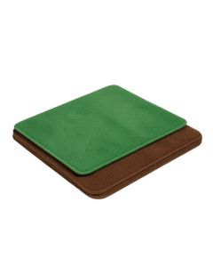 Justina Kitchen Mat