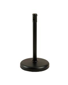 Kunal Round Plastic Free Standing Umbrella Base (synthetic illustration; no displayed measurements)