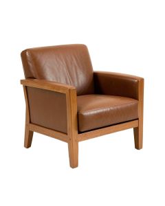 Onderdonk 29.1 '' Wide Convertible Chair