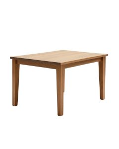 Seibel Dining Table