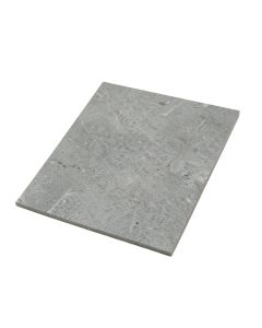 Natural Stone Mosaic Pattern Tile