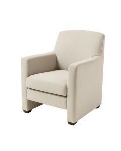 Dontae Upholstered Dining Chair (synthetic illustration; no displayed measurements)