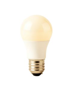 2 Watt ( 25 Watt Equivalent )