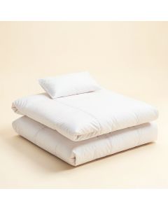 Abingt Duvet Cover Set (synthetic illustration; no displayed measurements)