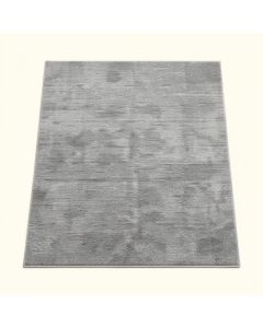 Adelea Gray Rug (synthetic illustration; no displayed measurements)