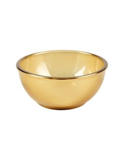 Shalanda 8 Oz . Dessert Bowl