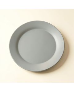 Jonathon Unbreakable Melamine Dinner Plate (synthetic illustration; no displayed measurements)
