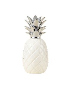 Mchugh Pineapple Sculpture