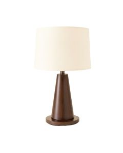 Bellard 28.5 '' Table Lamp (synthetic illustration; no displayed measurements)