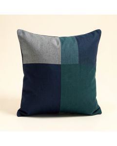 Service Light Decorative Square Pillow Cover & Insert (synthetic illustration; no displayed measurements)