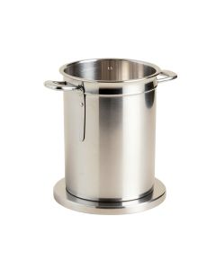 Sagaform Pasta Server (synthetic illustration; no displayed measurements)