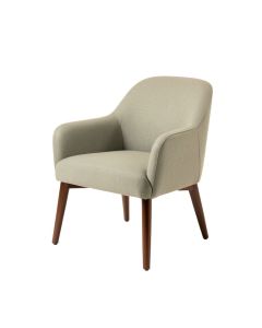 Westrick Side Chair