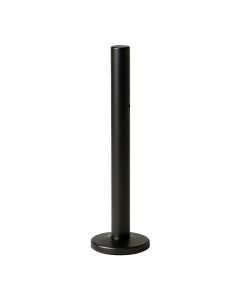 Filebrook Free Standing Umbrella Weight