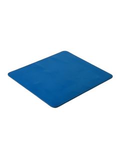 Herod Shades Comfort Anti-Fatigue Mat (synthetic illustration; no displayed measurements)