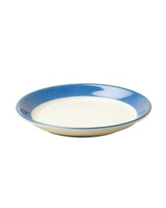 Phuong Fish Serving Platter