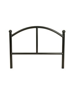 Zahara Slat Headboard (synthetic illustration; no displayed measurements)