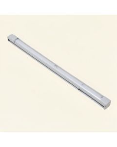 16.4Ft Ip65 Waterproof Dimmable Led Strip Lighting Kit (synthetic illustration; no displayed measurements)
