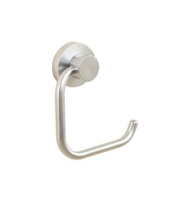 Noble Wall Mounted Towel Ring