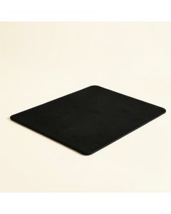 Rathi Anti-Fatigue Mat (synthetic illustration; no displayed measurements)