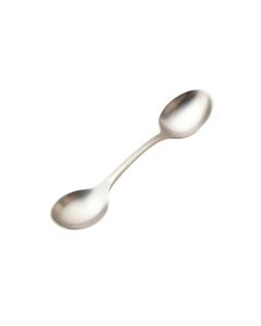 Küchenprofi Parma Pasta Spoon (synthetic illustration; no displayed measurements)
