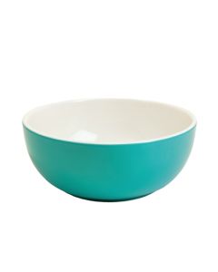 Teema 52.48 Oz . Rice Bowl