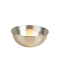 Micadeau 2 - Light 13.25 '' Simple Bowl Semi Flush Mount (synthetic illustration; no displayed measurements)