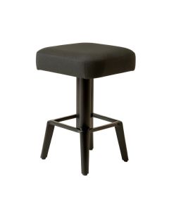 Eckard 26 '' Counter Stool (synthetic illustration; no displayed measurements)