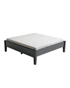 Gainesville Bed Frame