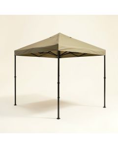 Outdoor 2-Tier 9.8 Ft. W X 13 Ft. D Steel Patio Gazebo (synthetic illustration; no displayed measurements)